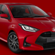 Image for article titled I Drove The 257 Horsepower Toyota GR Yaris In Germany. Here's Why I Can't Stop Thinking About It